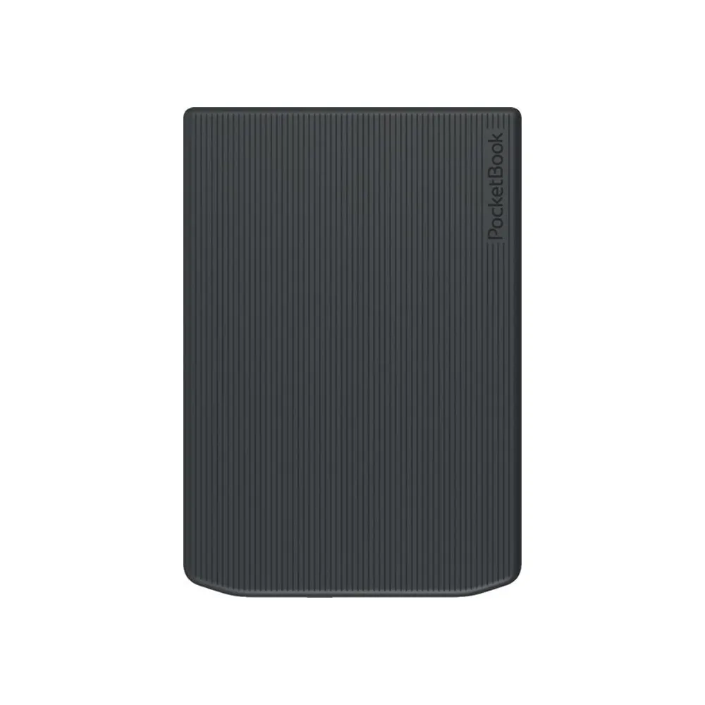 Электронная книга PocketBook 619 Verse Lite , Midnight Grey